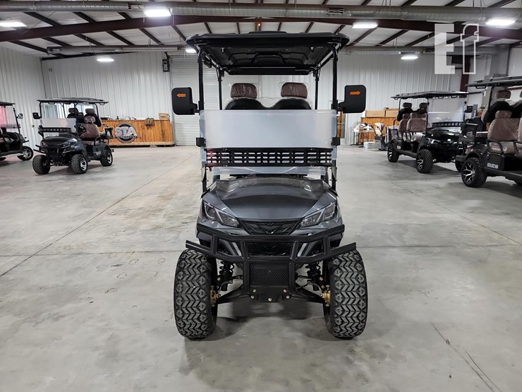 2025-sdlanch-sdlgc80-image-5