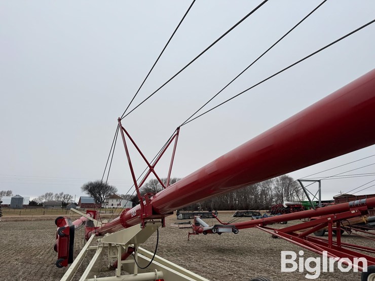 farm-king-1385-auger-w/swing-out-hopper-image-13