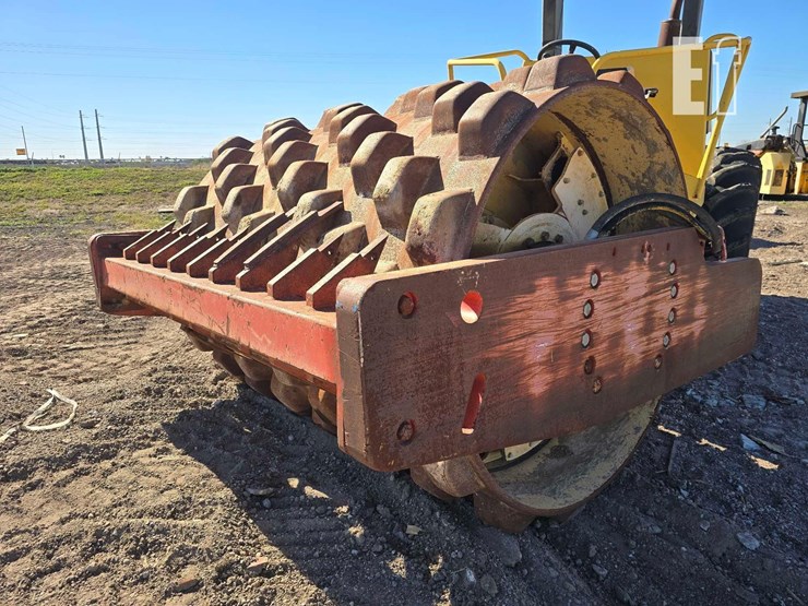 dynapac-ca250pd-image-9