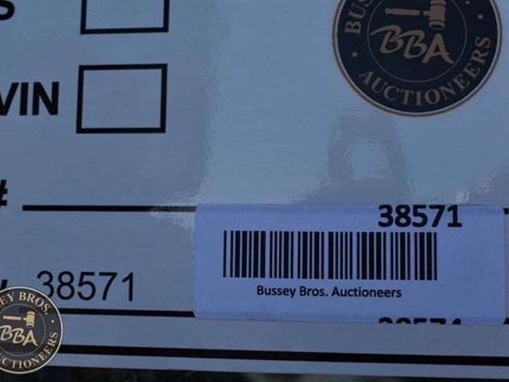 2007-international-durastar-4300-image-2