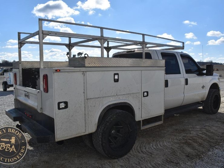 2012-ford-f350-xlt-image-21