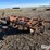 15'-3-pt-chisel-plow-image-1