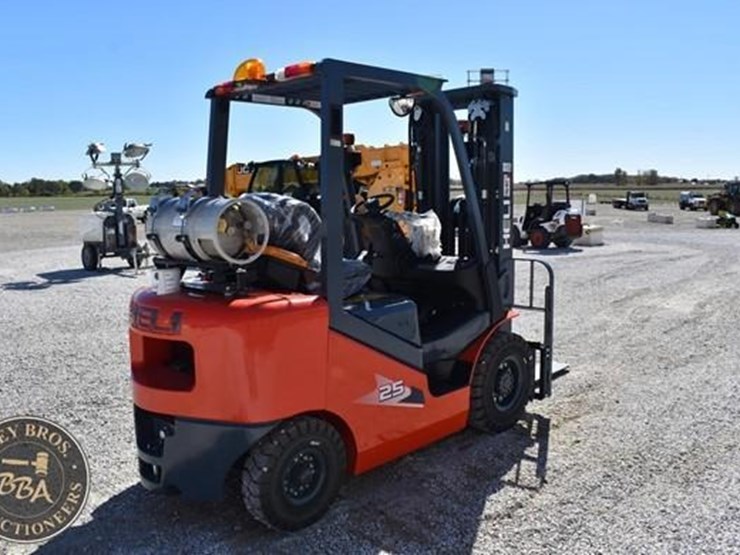 2025-heli-cpyd25-image-5