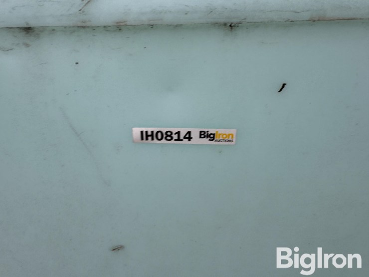 1550-gallon-tank-image-13