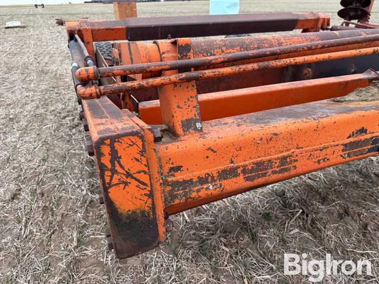 miskin-m-7000-pull-type-scraper-image-19