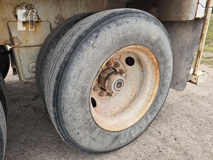 2011-tytal-steel-vacuum-41-foot-tanker-trailer-image-11