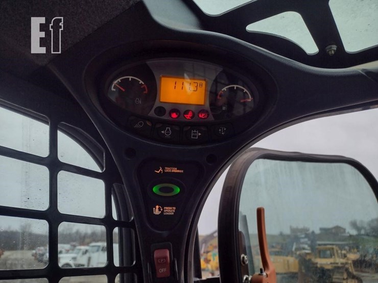 2022-bobcat-t595-image-7