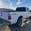 2015-ford-f250-xl-image-2