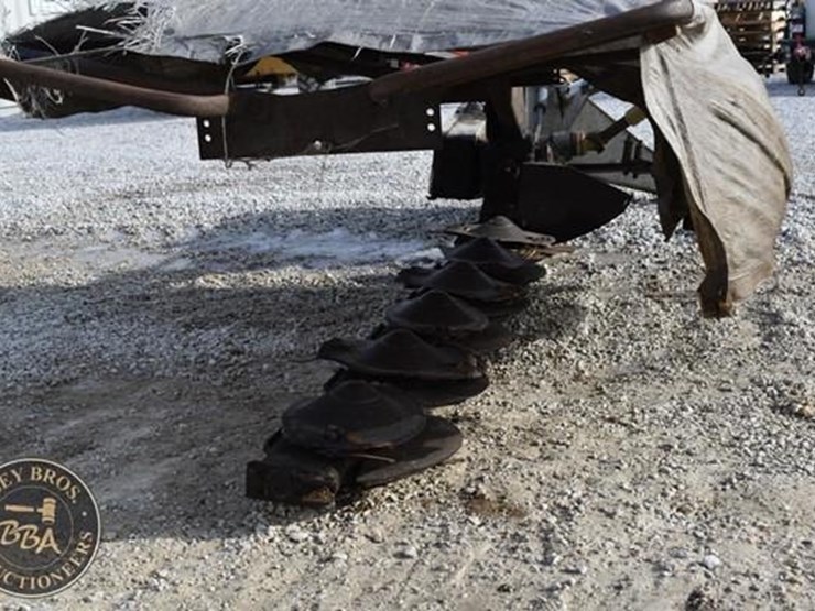 new-idea-528-image-3