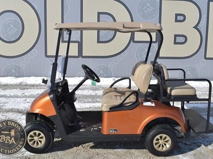2019-e-z-go-rxv-elite-38916-image-2