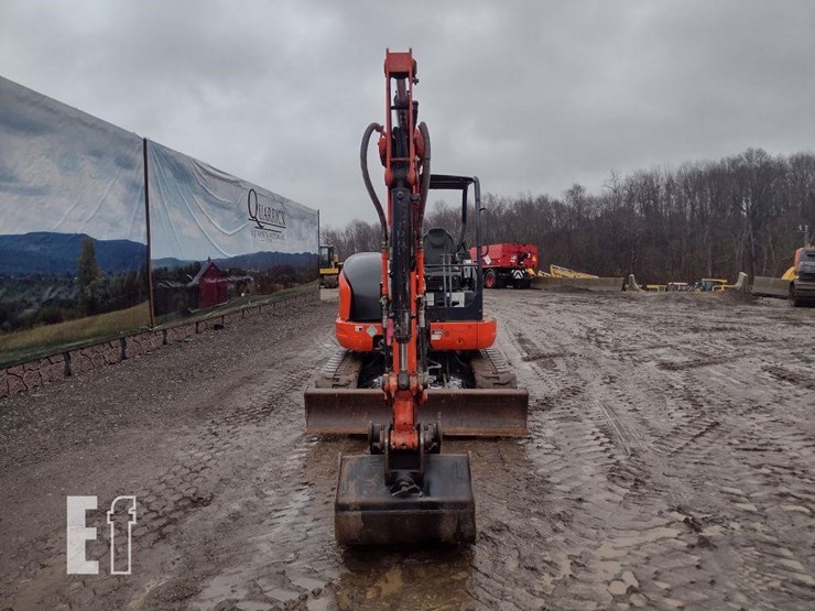 2019-kubota-u55-4-image-2