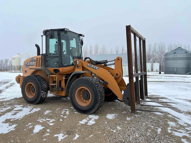 2014-case-521f-image-31