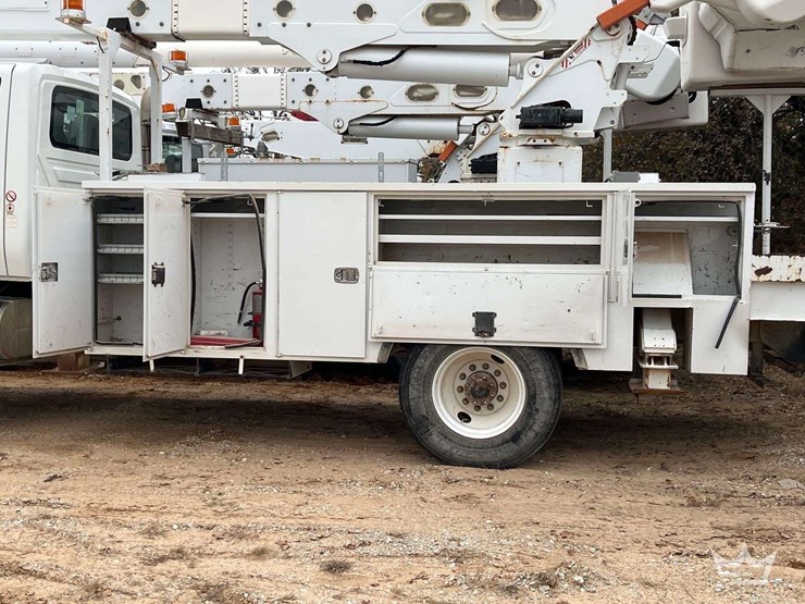 2014-international-workstar-7300-image-12