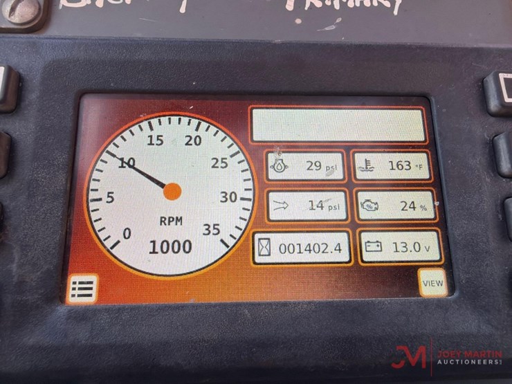 snorkel-tb126j-image-21