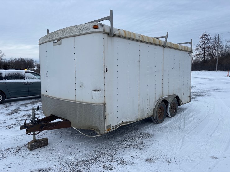 2004-united-expressline-image-1