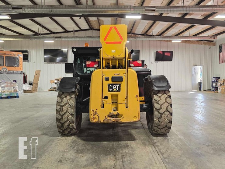 2018-caterpillar-tl1255d-image-8