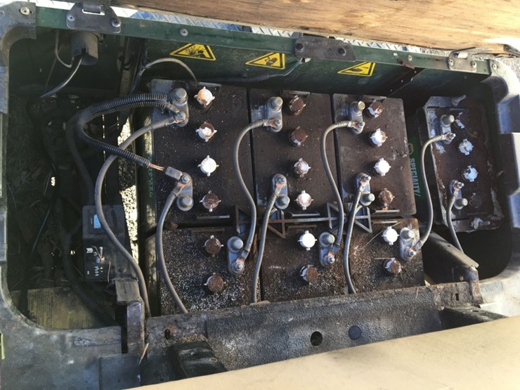 cushman-hauler-pro-image-8