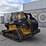 2019-deere-333g-image-6