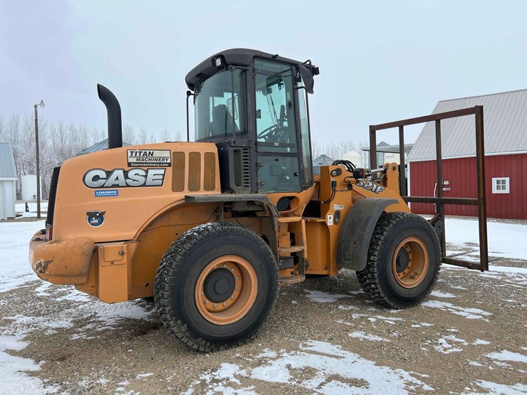 2014-case-521f-image-34