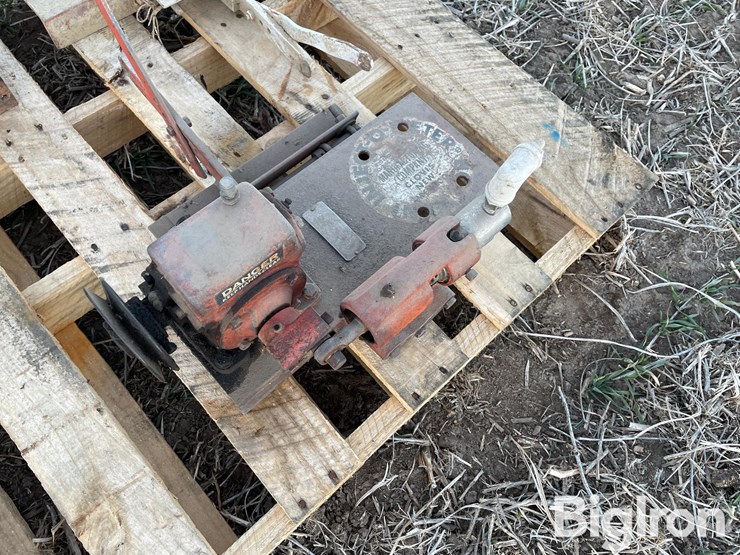 chemigation-units-image-10