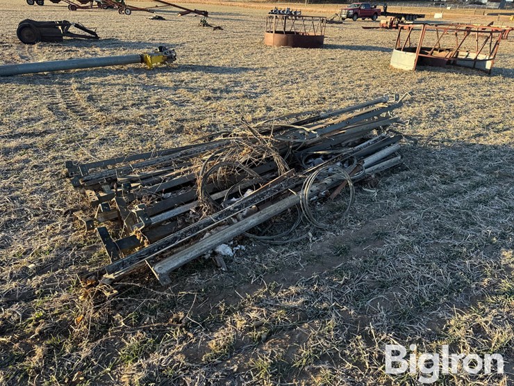 pivot-galvanized-angle-iron-image-4