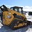 2020-caterpillar-289d3-image-17