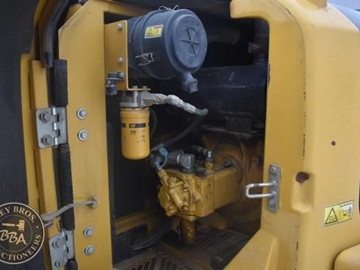 2012-caterpillar-308e-image-49
