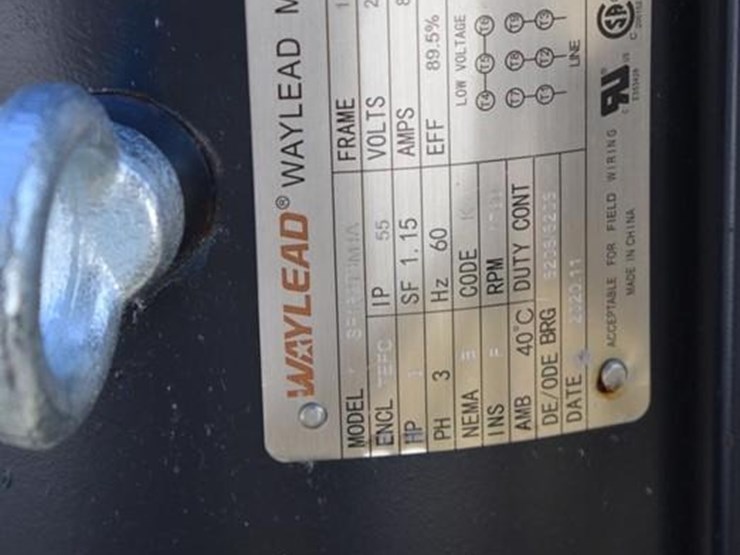 ventec-72in-barn-fan-38950-image-5