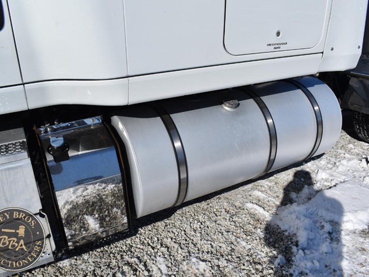 2018-international-lt-image-38