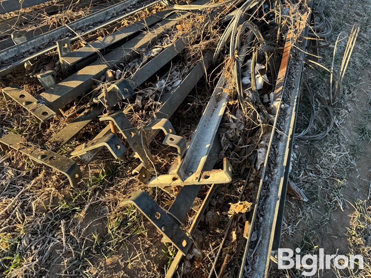 pivot-galvanized-angle-iron-image-16