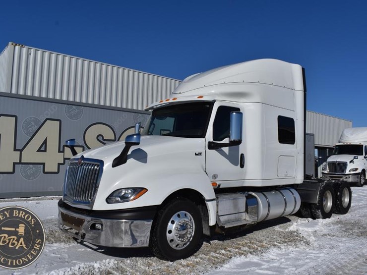 2018-international-lt-image-1