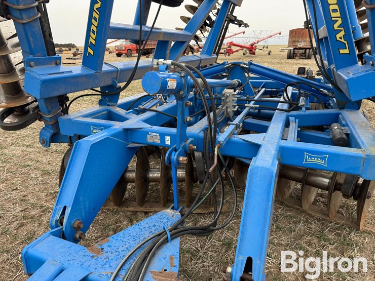 2007-landoll-6230-image-9