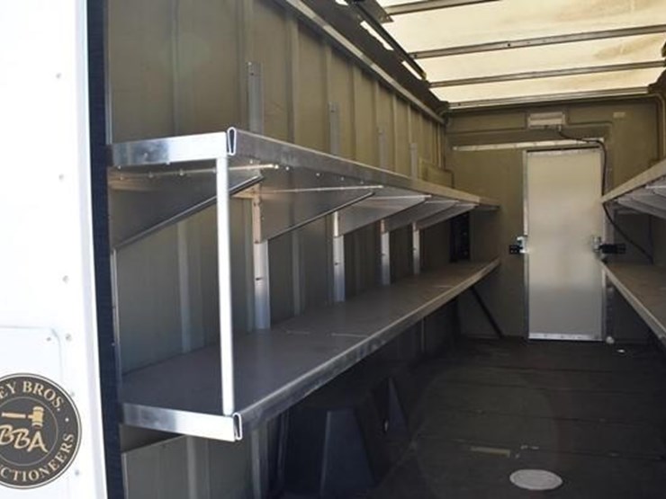 truck-bed-tpi-composites-18ft-delivery-body-38953-image-4