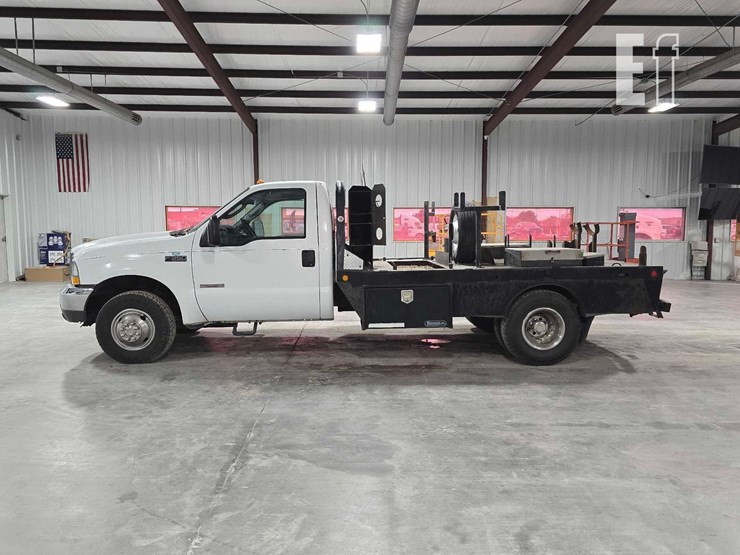 2004-ford-f350-image-5