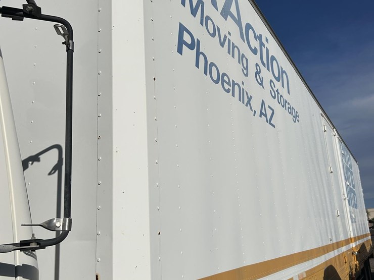 1979-matlock-image-26