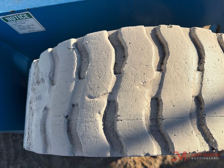 2012-genie-z30/20n-image-7