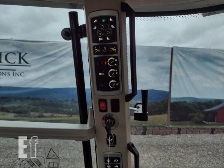 massey-ferguson-4-image-12