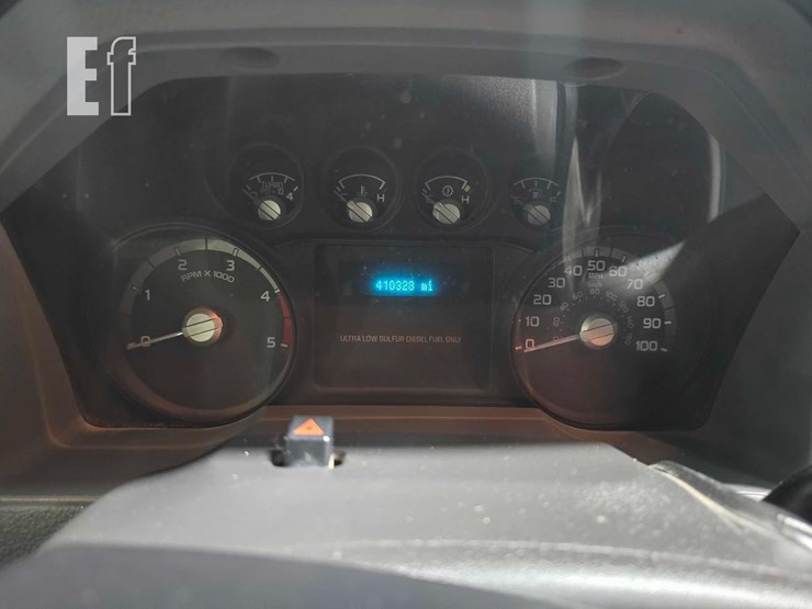 2012-ford-f250-sd-image-11