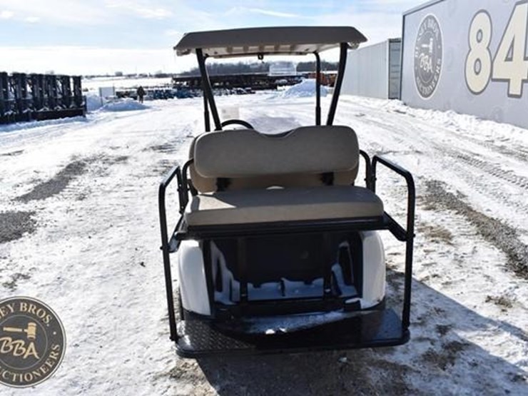 2019-e-z-go-rxv-elite-38917-image-4