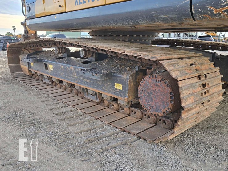 2022-xcmg-xe210u-image-20