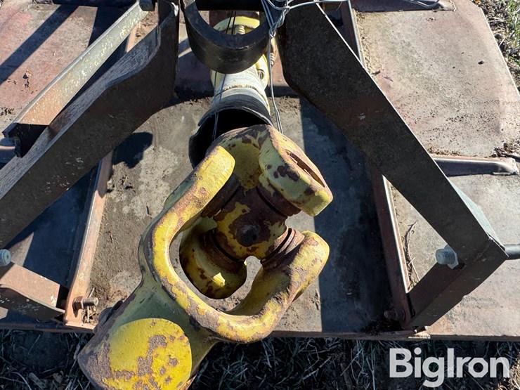 6'-shredder-image-13