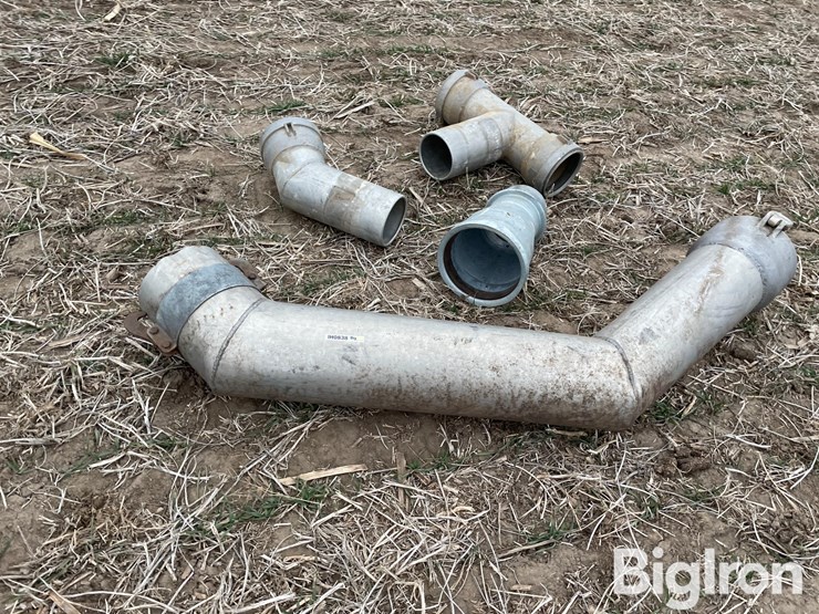 aluminum-irrigation-pipe-fittings-image-11