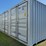 40'-high-cube-multi-door-shipping-container-image-4