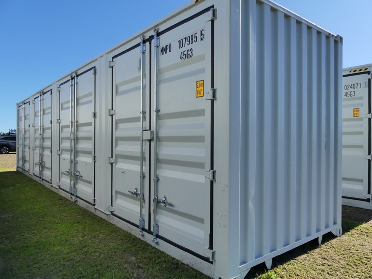 40'-high-cube-multi-door-shipping-container-image-4