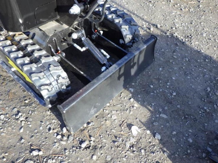 2025-vicsec-13-hydraulic-excavator-image-10