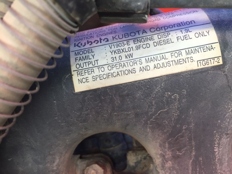 kubota-l3710d-image-9