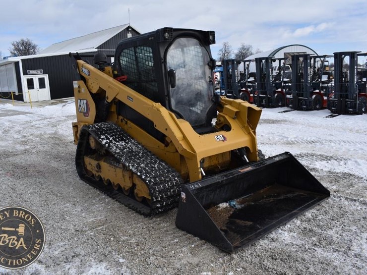2019-caterpillar-299d3-xe-image-18