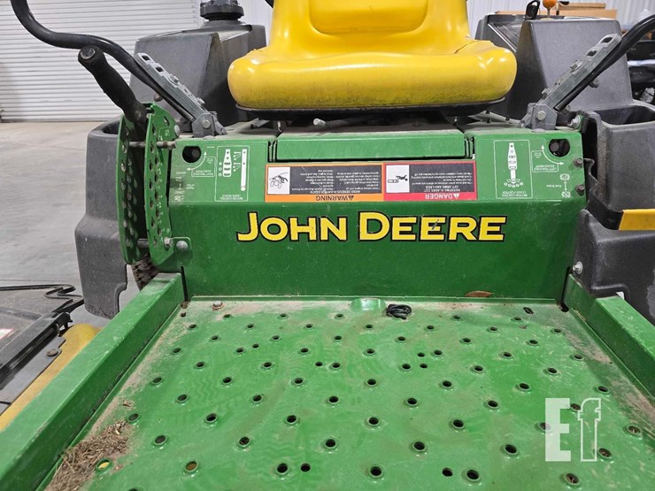 john-deere-z425-image-9