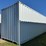 40'-high-cube-multi-door-shipping-container-image-3