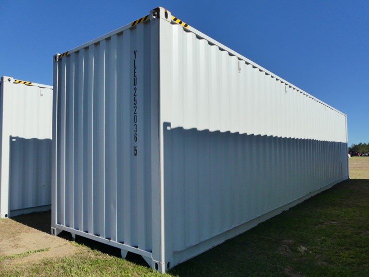 40'-high-cube-multi-door-shipping-container-image-3